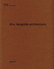 dl-a