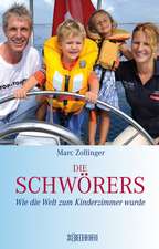 Die Schwörers