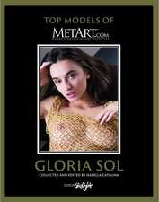 Gloria Sol