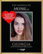 Georgia