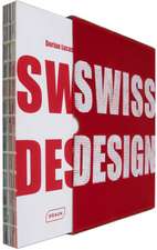 Swiss Design