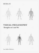 Visual Philosophy