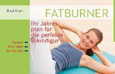 Fatburner