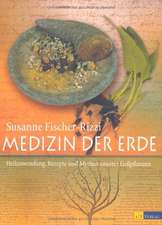 Medizin der Erde