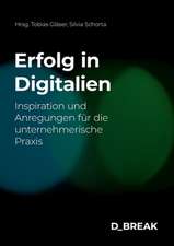 Erfolg in Digitalien