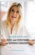 Herz und Verstand im Verwaltungsrat