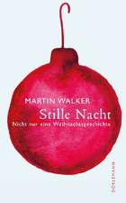 Stille Nacht