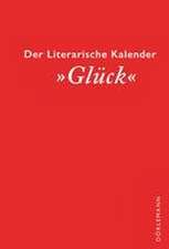 Glück