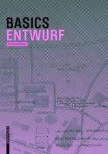 Basics Entwurf