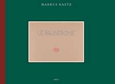 Le Palindrome