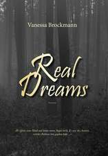 Real Dreams