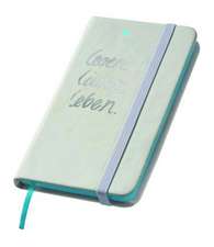 Flowbook