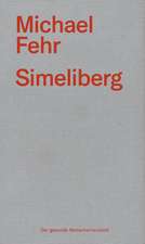 Simeliberg