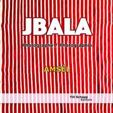 JBALA