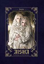Aisha