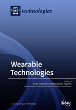 Wearable Technologies