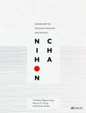 Nihon Cha