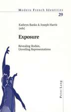 Exposure