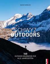 Schwyz Outdoors