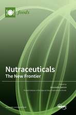 Nutraceuticals