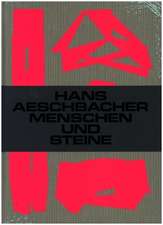 Hans Aeschbacher