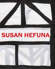 Susan Hefuna