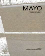 MAYO