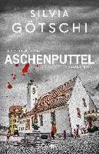 Aschenputtel