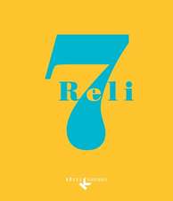 Reli 7