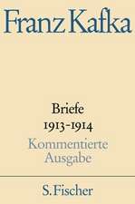 Briefe 2. Kritische Ausgabe