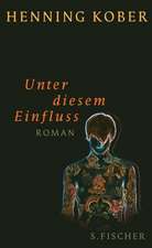 Unter diesem Einfluss