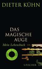 Das Magische Auge