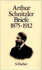 Briefe 1875-1912