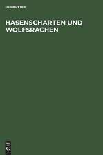 Hasenscharten und Wolfsrachen: Entstehung, Behandlung und Operationsverfahren