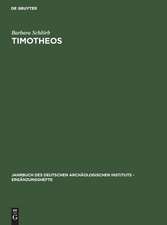 Timotheos