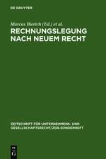 Rechnungslegung nach neuem Recht: Grachter Symposion zur Rechnungslegung nach der 4. EG-Richtlinie und Jahrestagung 1979 der Schmalenbach-Gesellschaft - Deutsche Gesellschaft für Betriebswirtschaft zu den Auswirkungen der 4. und 7. EG-Richtlinie