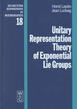 Unitary Representation Theory of Exponential Lie Groups