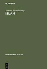 Islam: Historical, Social, and Political Perspectives