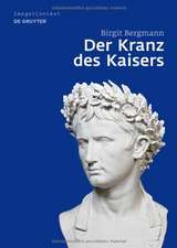 Der Kranz des Kaisers