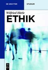 Ethik