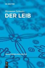 Leib