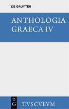 Buch XII - XVI: Mit Namen- und Sachverzeichnis und anderen vollständigen Registern