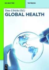 Global Health