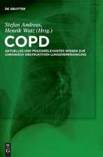 COPD