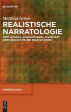 Realistische Narratologie