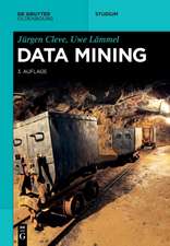 Data Mining