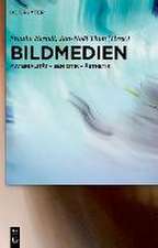 Bildmedien