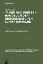 Chinesischer Text