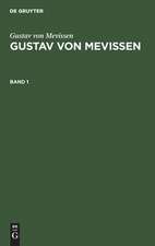 Gustav von Mevissen : ein rheinisches Lebensbild 1815 - 1899: 1