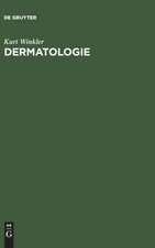 Dermatologie: ein Repertorium